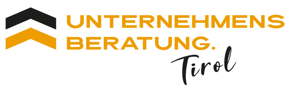 Unternehmensberatung_v2_web
