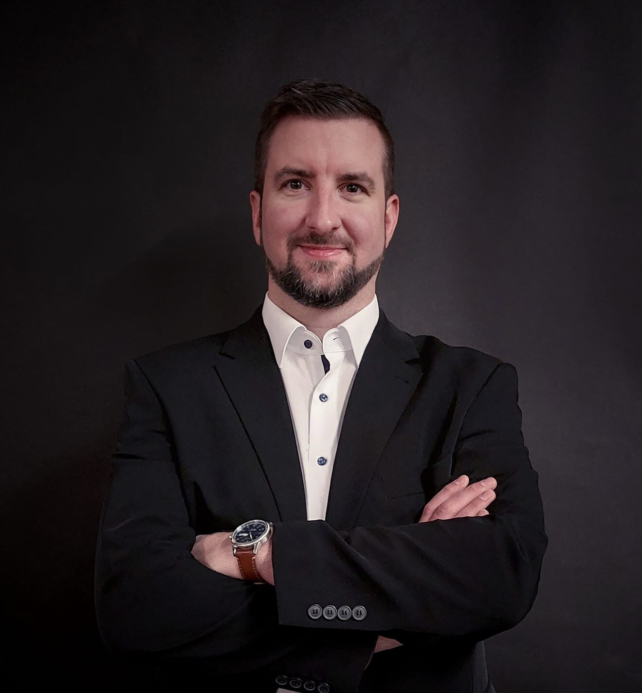 unternehmensberater_thomashuber Bild Thomas