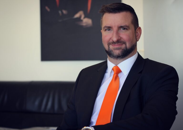 Unternehmensberatung HUZI Consulting Tirol