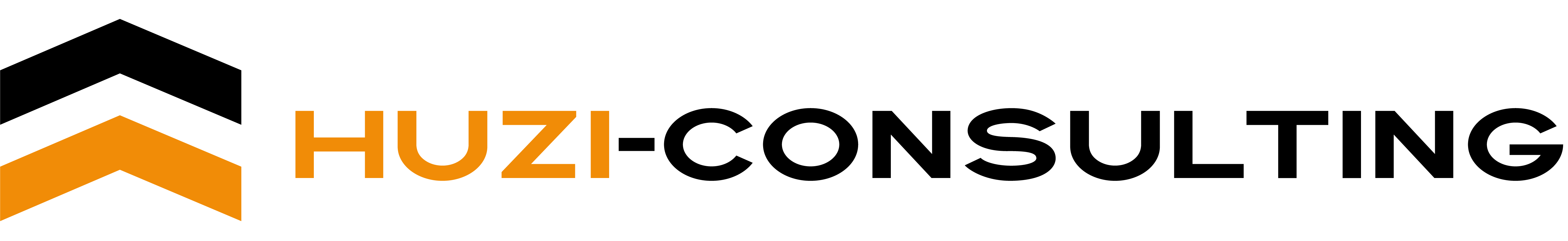 Unternehmensberatung HUZI Consulting Tirol