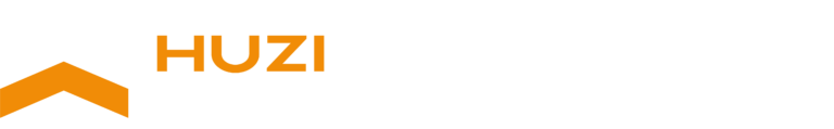 Unternehmensberatung HUZI Consulting Tirol Logo