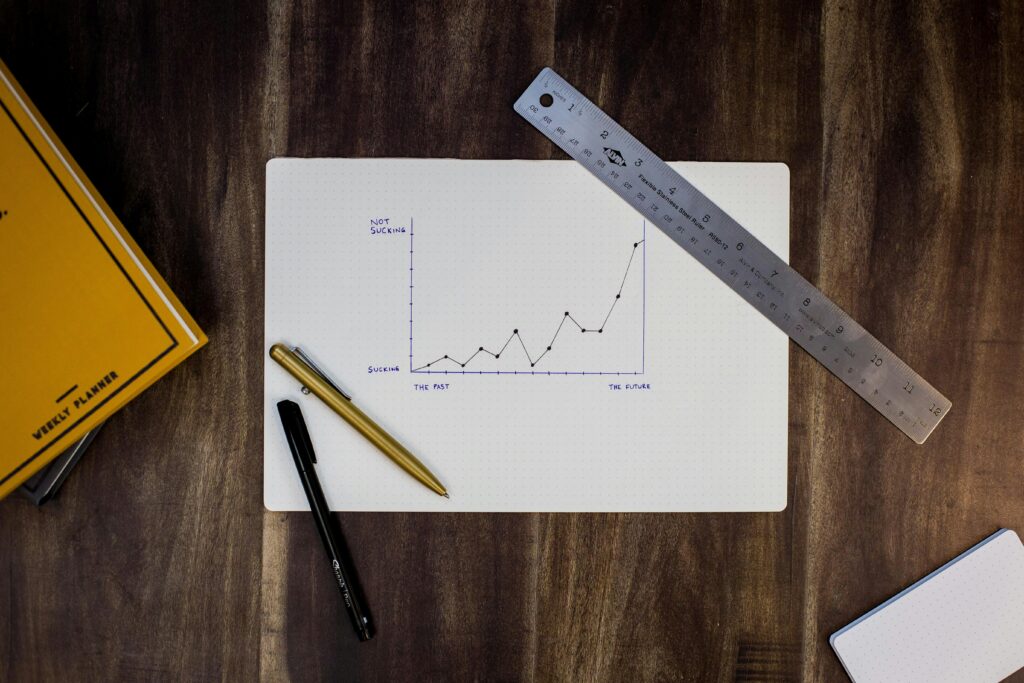 Unternehmensberatung HUZI Consulting Tirol