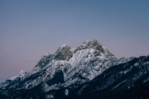 Alpen HUZI-Consulting