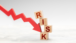 HUZI-Consulting Risk