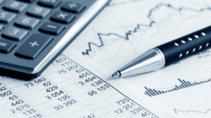 HUZI-Consulting Rechnungswesen digitalisieren